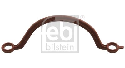 FEBI BILSTEIN 103096