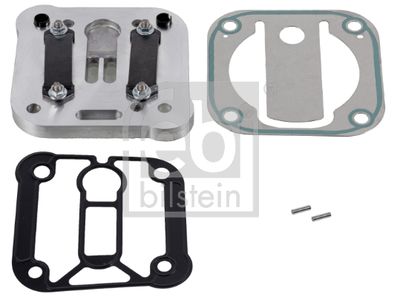 FEBI BILSTEIN 172848 FEBI BILSTEIN 172848