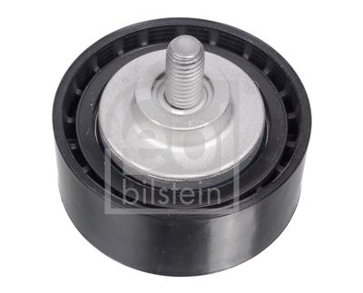 FEBI BILSTEIN 100239