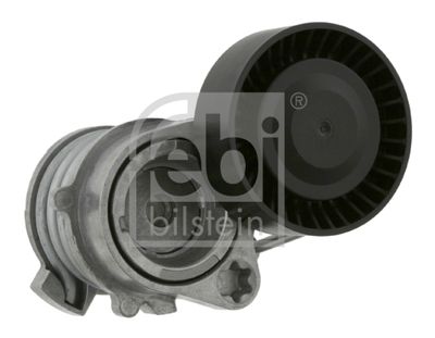 FEBI BILSTEIN 23650