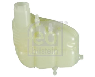 FEBI BILSTEIN 174398