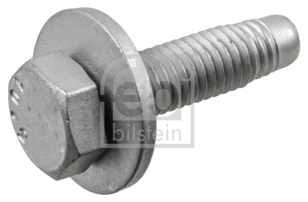 FEBI BILSTEIN 186445 FEBI BILSTEIN 186445