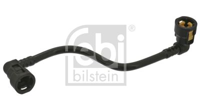 FEBI BILSTEIN 100271 FEBI BILSTEIN 100271