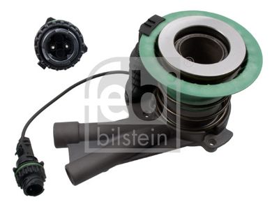 FEBI BILSTEIN 174886