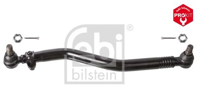 FEBI BILSTEIN 106328