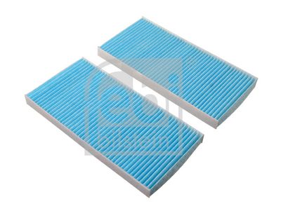 FEBI BILSTEIN 184406 FEBI BILSTEIN 184406