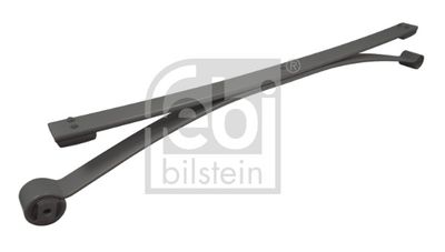 FEBI BILSTEIN 181492