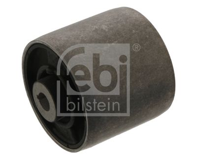 FEBI BILSTEIN 39191