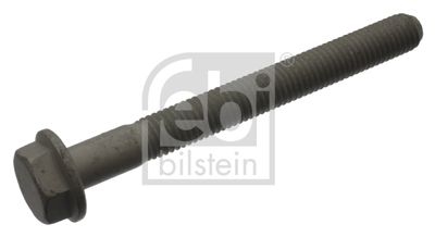 FEBI BILSTEIN 40156 FEBI BILSTEIN 40156