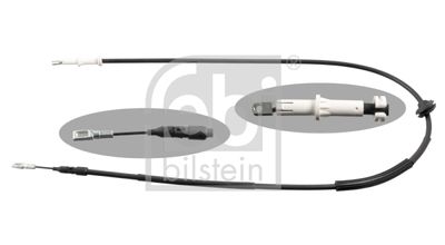 FEBI BILSTEIN 26466