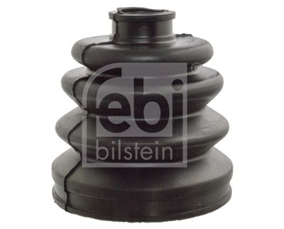 FEBI BILSTEIN 17085