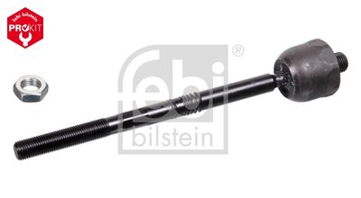 FEBI BILSTEIN 31524