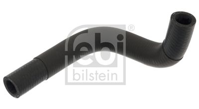 FEBI BILSTEIN 100571