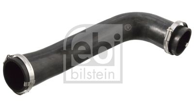 FEBI BILSTEIN 107552