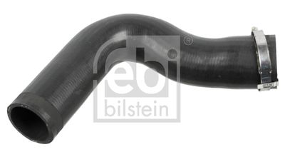 FEBI BILSTEIN 175707