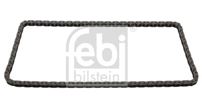 FEBI BILSTEIN 49500 FEBI BILSTEIN 49500