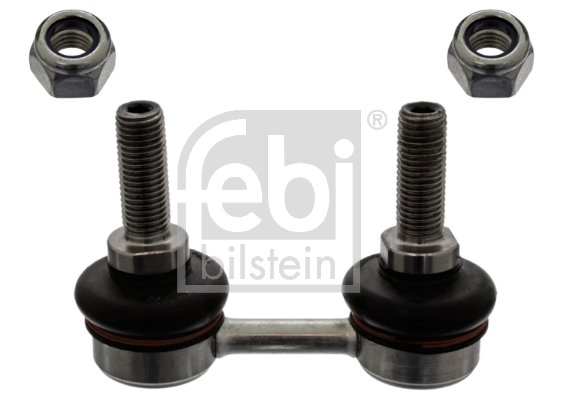 FEBI BILSTEIN 280140