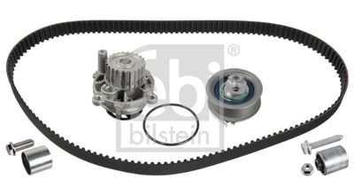 FEBI BILSTEIN 173162