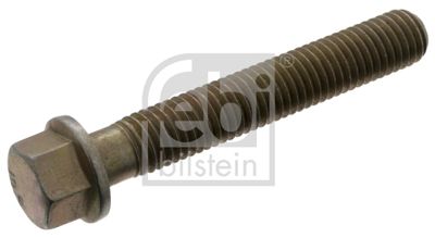 FEBI BILSTEIN 47891 FEBI BILSTEIN 47891