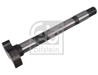 FEBI BILSTEIN 181570 FEBI BILSTEIN 181570