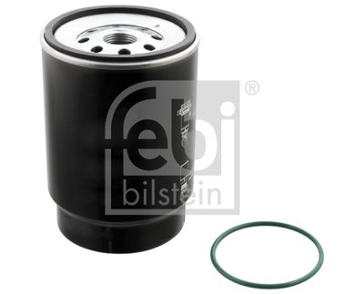 FEBI BILSTEIN 101080