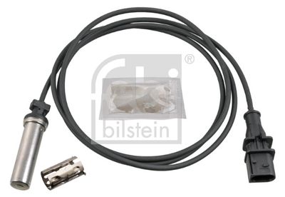 FEBI BILSTEIN 181001