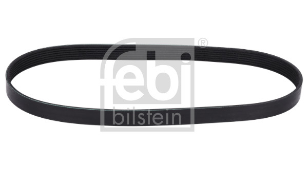 FEBI BILSTEIN 188682 FEBI BILSTEIN 188682