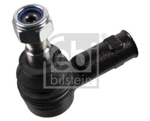 FEBI BILSTEIN 280297