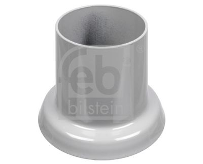 FEBI BILSTEIN 10821