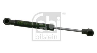 FEBI BILSTEIN 18431 FEBI BILSTEIN 18431