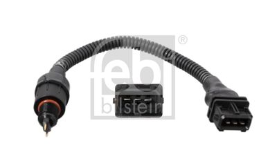 FEBI BILSTEIN 103288