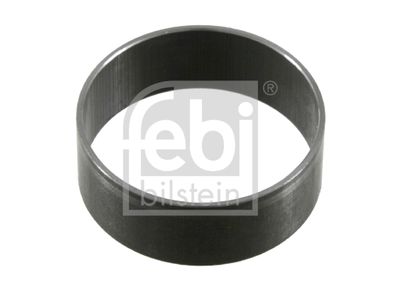 FEBI BILSTEIN 01415