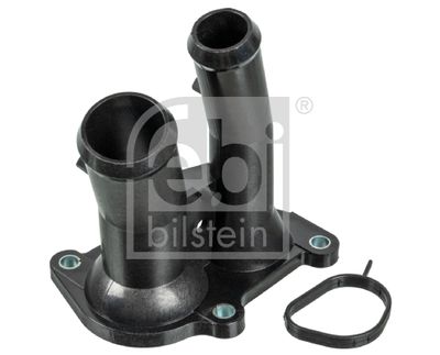 FEBI BILSTEIN 176306