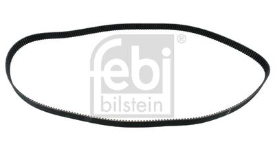 FEBI BILSTEIN 27565