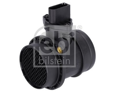 FEBI BILSTEIN 28596