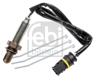 FEBI BILSTEIN 177242