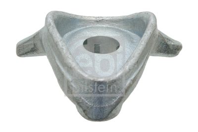 FEBI BILSTEIN 01210