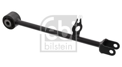 FEBI BILSTEIN 36435