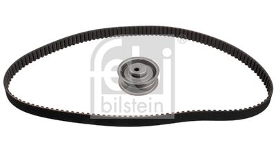 FEBI BILSTEIN 14600