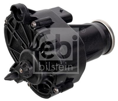 FEBI BILSTEIN 170535 FEBI BILSTEIN 170535