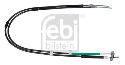 FEBI BILSTEIN 101813