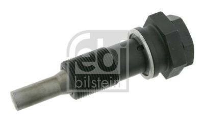 FEBI BILSTEIN 26753