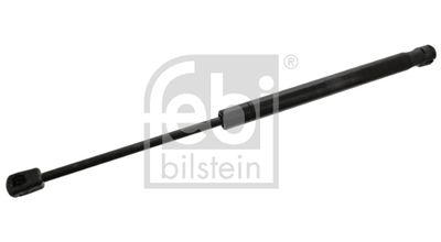 FEBI BILSTEIN 47672