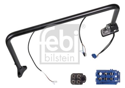 FEBI BILSTEIN 100025