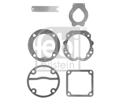 FEBI BILSTEIN 21054 FEBI BILSTEIN 21054
