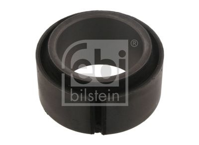 FEBI BILSTEIN 32795