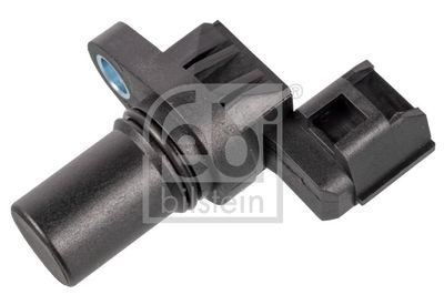 FEBI BILSTEIN 32575