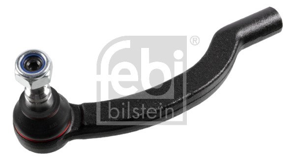 FEBI BILSTEIN 280484