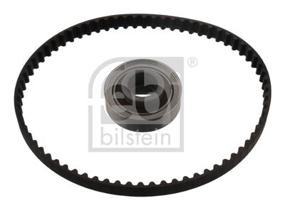 FEBI BILSTEIN 31439