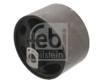 FEBI BILSTEIN 07384